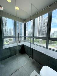 Gilstead Two (D11), Apartment #459706241